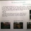 Kawałek historii